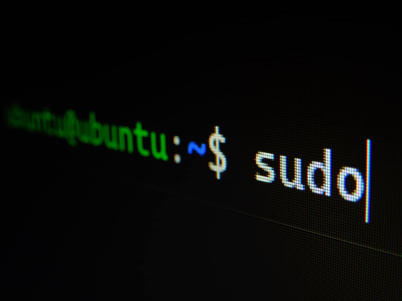 How to Use kubectl to SSH into Pods and Control Their Life Cycle