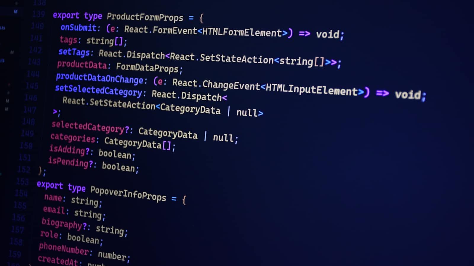 Tailwind CSS Cheatsheet for Beginners to Experts