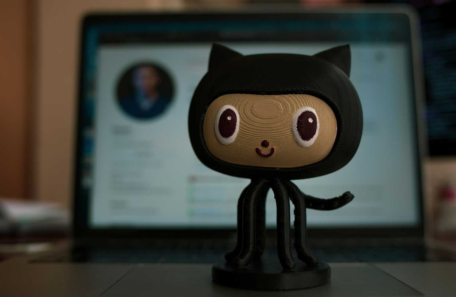 ๐ Comprehensive Guide to GitHub Actions: From Basics to Advanced