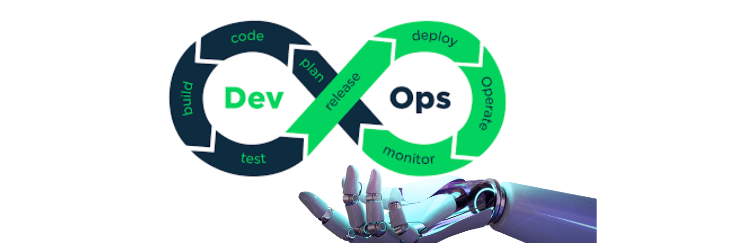 Will AI Kill DevOps Jobs?
