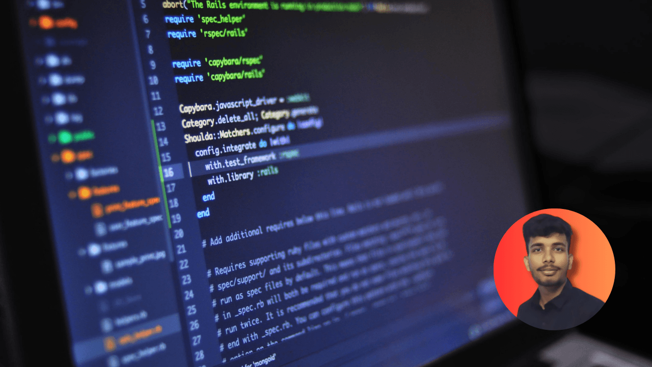 CommonJS and Modules in Node.js: A Comprehensive Guide
