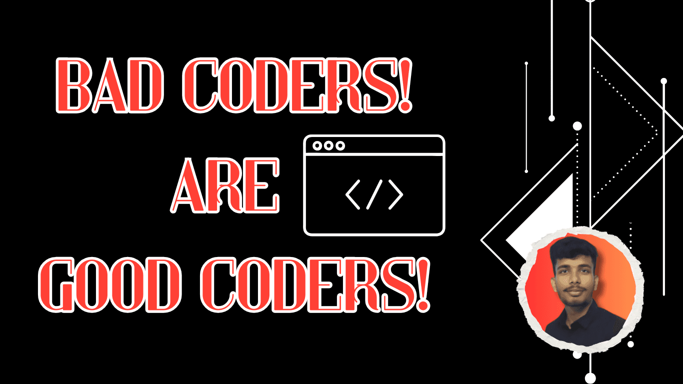 Building Like a Worst Developer: The Dirty Code Mindset
